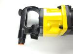 11.6kg Pinless Hammer 6 Inch Length For Professional Heavy Duty Use