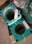 Z12V190bc10 Jinan Diesel Engine Parts Customized for Your Requirements