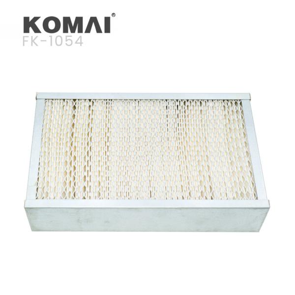 KOMAI Cabin Air Filter AF25374 SC17022 P533559 3I2000 AF533559 194227A 2242928