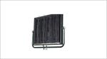 Luxapar 12 light for film and TV illumination