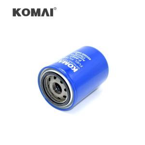 Quality Equipment Scania Truck Bus 1763776 400508-00097 Spin On Fuel Filter wholesale