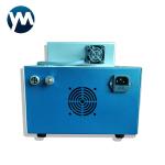 Hot Selling 300W Flatbed UV Ink Curing Lamp for Air Cooling led uv lamp print