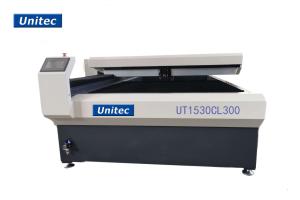 Quality 40mm Acrylic Laser Cutting Machine wholesale