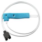 for M-asi-mo Red Rainbow tech LNCS INF 2319 2328 1777 1861 Disposable SpO2