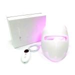 Acne Remove LED Light Therapy Mask