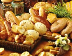 Food Glucose Oxidase Enzymes