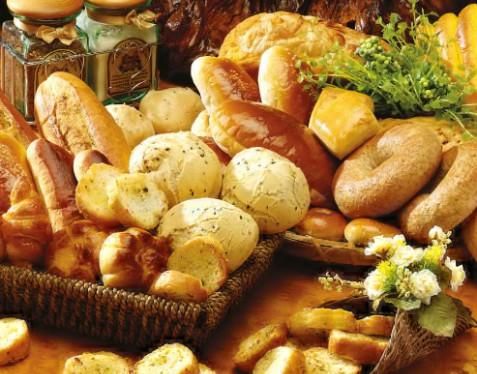 Cheap Food Glucose Oxidase Enzymes for sale