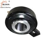 AV55 One Way 54MM Roller Type Backstop Clutch Bearing