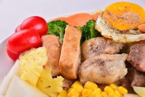 Quality Nutritional Cat Food Flavors For Improving Pet Food Palatability wholesale