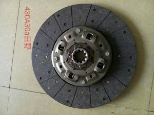 Quality NISSAN CLUTCH wholesale