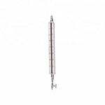 Water Meter Accuracy Oil Level Sight Glass