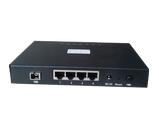 EPON 1000M Industrial ONU