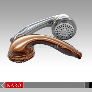 Quality Cheap High Quality Rapid Prototype for stainless steel shower wholesale