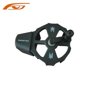 Quality OEM Custom Plastic Parts One Stop Plastics Fabrication Service wholesale