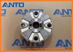 4191663 Coupling HITACHI Excavator Spare Parts For EX300-5 EX350-5 EX370-5M