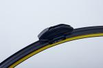 24 Inches Car Wiper Blades Cleaning for Agricultural Vehicles