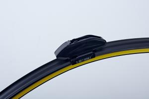 Quality Low Noise and Quiet Operation Silicone Wiper Blades for Superior Performance wholesale
