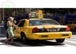 White LED lamps taxi top LED sign LED display outdoor P5 P6 P10 LED screen WIFI