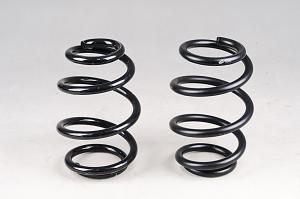 Quality High recommended car suspension coil springs for cars /damping srings/auto suspension coil springs wholesale