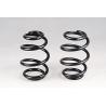 Buy cheap High recommended car suspension coil springs for cars /damping srings/auto from wholesalers