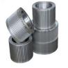 Buy cheap China professional roll alloy steel crusher spare parts from wholesalers