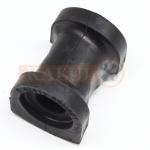 AW1410424 Kaluj Front Suspension Bush Stabilizer Bar Bushing For Suzuki Car