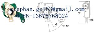 Quality Slack Adjuster Automatic 3074200338 70775 wholesale