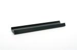 Soft Ceiling Panels for Industrial Wire Protection