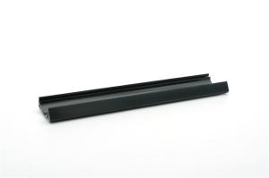 Quality Colorful Flexible PVC Strap for Glass wholesale