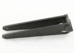 Pushing Rod Hanger Custom Metal Stamping Tool 350*180 OEM Customized