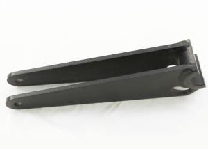 Quality Pushing Rod Hanger Custom Metal Stamping Tool 350*180 OEM Customized wholesale