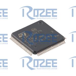 Quality STM32G474VCT6 wholesale