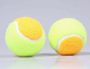 Quality 2014 pet products wholesale