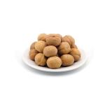 Wholesale Walnut Inshell Fresh Delicious Nutrition Kernel Food Dried Walnuts