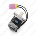 Electronic Components JUKI SMT Motors JUKI 2050 2060 X MOTOR 40000685 TS4613N102