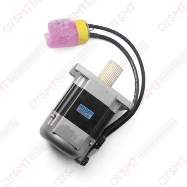 Electronic Components JUKI SMT Motors JUKI 2050 2060 X MOTOR 40000685 TS4613N102