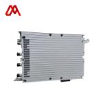 HUAWEI RRU5502 02312BSJ IBW75Mhz (Band3) 1800/2100MHz WD5MBW5502GB