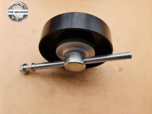 Quality German Quality 11927-AG300 Tensioner Pulley Bearing 131.1*52.1*85.1mm For The INFINITI And NISSAN wholesale