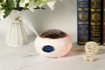 Night Sky LED Light 200ml Essential Oil Air Humidifier