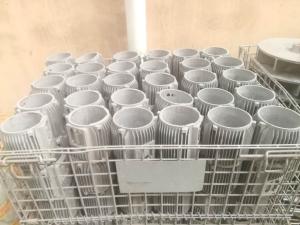 Quality A380 Aluminum Gravity Die Casting Aluminum Machining Service wholesale