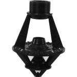 ABS Cooling Tower Nozzle Cooling Tower Nozzles