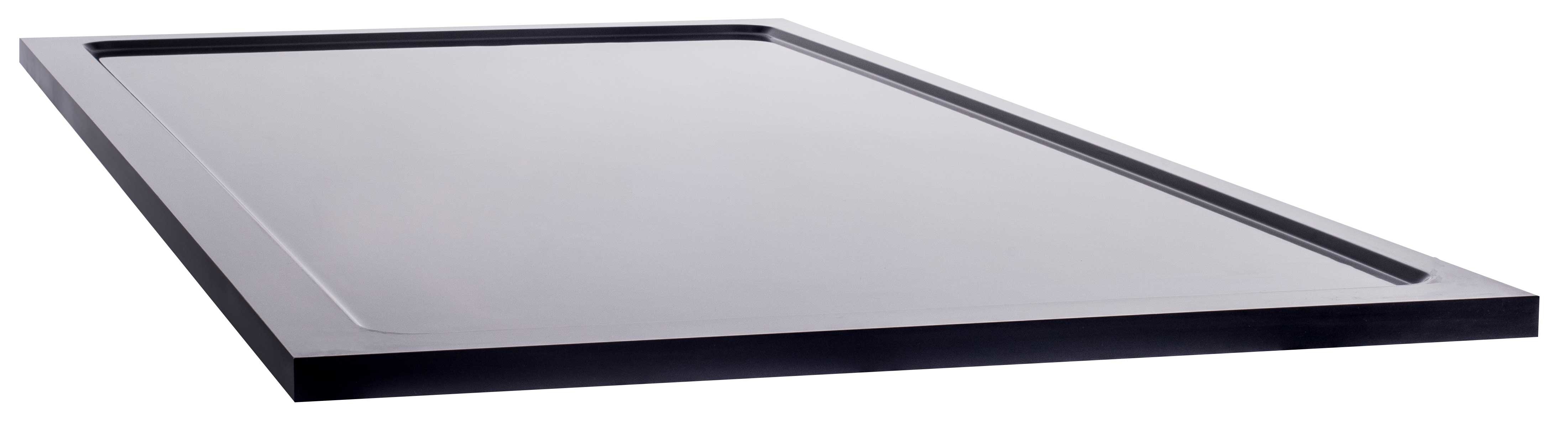 Epoxy Resin Laboratory Science Lab Countertops Worktop With Resist Heat And Reagents