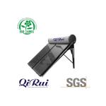 100L 150L 200L 250L 300L Pressure Solar Geyser System for 72 Hours Heat