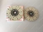 Clutch Driven Plate Agricultural Machinery Parts Part Number 12-21105