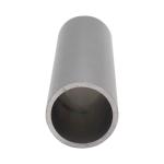 Kitchen Cabinet Window Frame Extruded Aluminum Square Tube