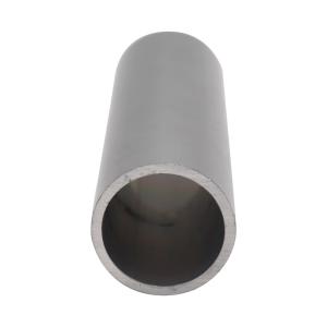 Quality Kitchen Cabinet Window Frame Extruded Aluminum Square Tube wholesale