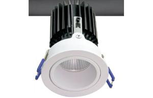 Quality 15W LED SPOTLIGHTS LSA121007 FOR HOME LIGHTING wholesale
