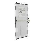 7800mAh SM T580 T585 T587 Battery For Samsung Tablet Li Ion Battery