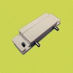 Water leak detector