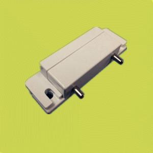 Quality Water leak detector wholesale